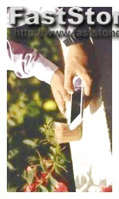 Mspy for Free Download